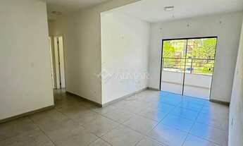 Imagem 3: Apartamento 2 quartos - Santa Luzia