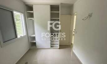 Imagem 7: Apartamento para Locação de 1 Suíte com Quintal amplo, com 36m² no Bairro Jardim Botânico!