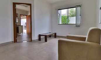 Imagem 3: Casa Residencial no Bairro Carandá Bosque