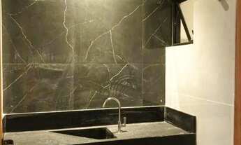 Imagem 3: Casa com 3 dormitórios à venda, 153 m² por R$ 750.000 - Malvinas - Campina Grande/PB