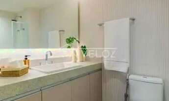 Imagem 6: Loft : / Residencial / Centro