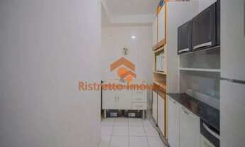 Imagem 6: Apartamento com 2 dormitórios à venda, 46 m² por R$ 215.000,00 - São Pedro - Osasco/SP