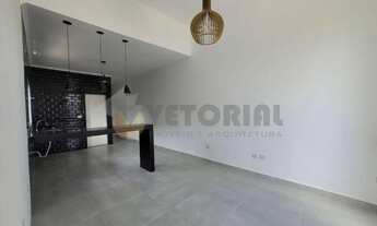 Imagem 6: Casa à venda em Caraguatatuba, Pontal de Santa Marina, com 2 quartos, 73m²