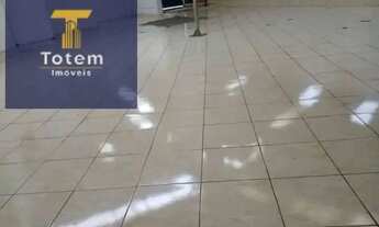 Imagem 2: Galpão à venda Excelente localização!