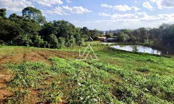 Imagem 4: CHACARA SAO JOSÉ