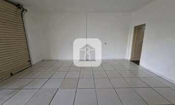 Imagem 2: Cômodo comercial para locação no bairro Granada