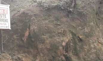 Imagem 2: Vendo Terreno no precinho, Localizado bem na principal do Bairro