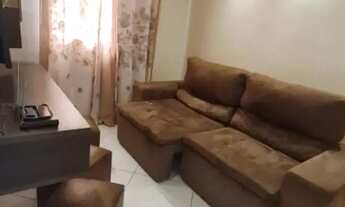 Imagem 4: Oportunidade ao lado do Shopping, lindo, planejado, mobiliado e mais..