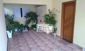 Imagem 4: Casa, venda, Parque Industrial, Campinas