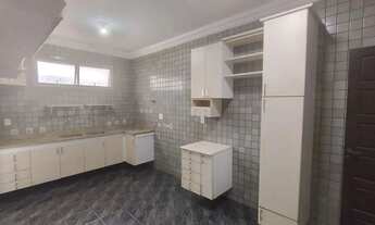 Imagem 7: Lotus aluga apto de 4/4 em São Brás