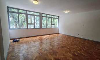 Imagem 2: Imóvel para aluguel com 165 metros quadrados com 3 quartos em Flamengo - Rio de Janeiro