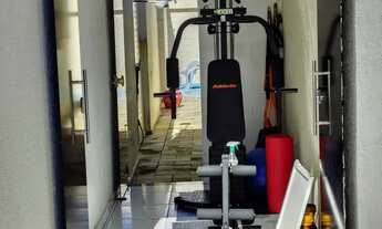 Imagem 5: Vendo Casa Parnamirim Bairro Liberdade