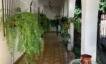 Imagem 7: Casa para Venda em Colatina, Vila Lenira, 5 dormitórios, 2 suítes, 2 banheiros