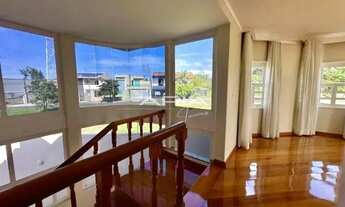 Imagem 2: Casa para VENDA no Jd. Alcântara próximo à av. Harry Prochet - Londrina - PR