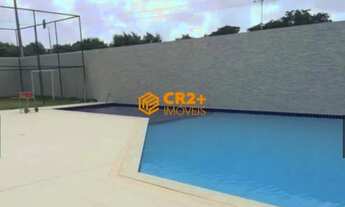 Imagem 4: SEU NOVO CAPÍTULO COMEÇA AQUI VIA PARQUE JOSÉ PINTEIRO