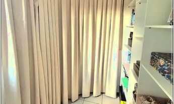 Imagem 5: Apartamento à venda no RUA MONSENHOR JOSÉ PAULINO - TIROL, NATAL - RN , TIROL, Natal, RN