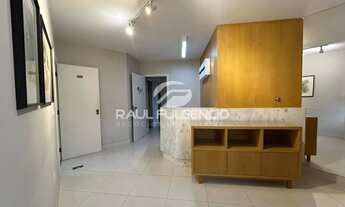 Imagem: Sala para locação ou venda Avenida Bandeirantes