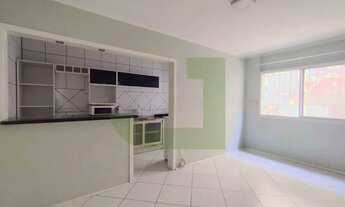 Imagem 4: Apartamento para locação e venda no Centro de São Leopoldo