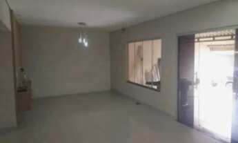 Imagem 6: Casa Na Piam Casa com 2 dormitórios