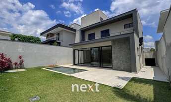 Imagem 5: Casa - Bosque - Vinhedo