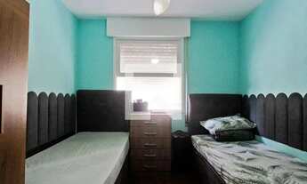 Imagem 5: Apartamento à Venda - Casa Verde, 3 Quartos, 89 m2