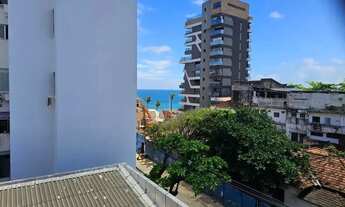 Imagem 5: Apartamento para locação no AGENOR SACRAMENTO , BARRA, Salvador, BA