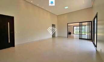 Imagem 6: Casa à venda no bairro Loteamento Caribe - Palmas/TO