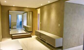 Imagem: Apartamento à venda, 3 quartos, 1 suíte