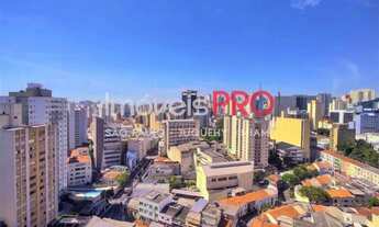 Imagem 6: Amplo conjunto comercial na Liberdade !