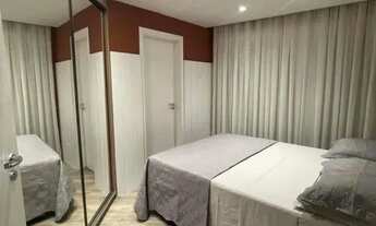 Imagem 7: Cobertura para Venda em Florianópolis, Cachoeira Do Bom Jesus, 3 dormitórios, 2 suítes, 2