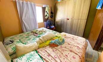 Imagem 5: Casa multifamiliar para investimento à venda - Mondubim - Fortaleza/CE