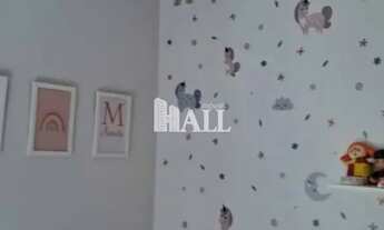 Imagem 5: Apartamento, Jardim Seyon, São José do Rio Preto