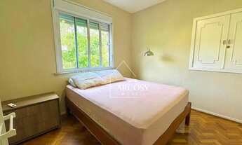 Imagem 16: Casa Residencial à venda, Castelanea, Petrópolis - CA0040