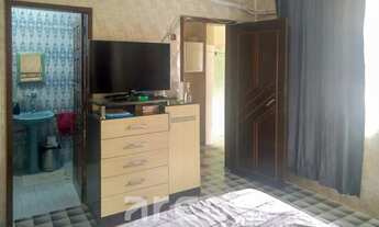 Imagem 6: Casa no Siqueira Campos | 178m² | 4 quartos | Norte