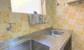 Imagem 15: Locação JK PORTO ALEGRE RS Brasil