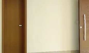 Imagem 2: Imóvel alto padrão com 3 quartos, 254 m² Jardim Ipanema - Maringá/PR