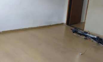 Imagem 2: Locação Casa 2 Quartos Para Locação no Bairro Independência em Taubaté