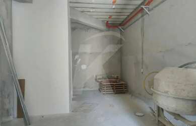 Imagem: Oportunidade de Loja para Locação no Bairro