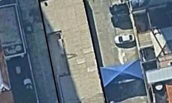 Imagem: Terreno à venda, 350 m² por R$ 3.150.000,00