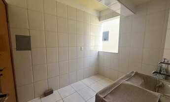 Imagem 4: Excelente Apartamento para Venda - Bairro São José - Montes Claros/MG