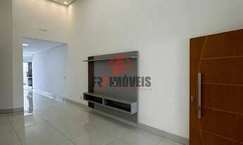 Imagem 5: CASA NA VILA SANTA HELENA - GOIÂNIA/GO