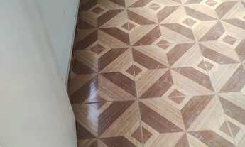 Imagem 2: Kitnet Casa com 1 dormitório