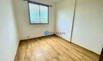 Imagem 6: Apartamento com 2 dormitórios para alugar, 85 m² por R$ 6.725,00/mês - Barra da Tijuca - R