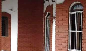 Imagem 2: Casa 700 mts da praia bairro Josedy - Peruíbe