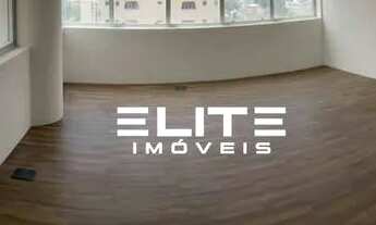 Imagem: Sala à venda, 38 m² por R$ 385.000,00