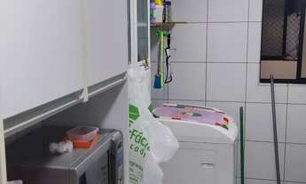 Imagem 4: Apartamento para venda