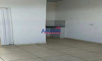 Imagem 5: Sobrado à venda em Parque dos Príncipes