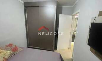 Imagem 7: Apartamento em Bonfim Paulista (ribeirão Preto) - Centro - Bonfim Paulista/SP