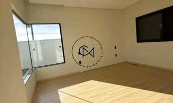 Imagem 8: Casa à venda em Lavras, MG - 4 quartos; 2 suítes; 2 vagas; 245 m2