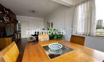 Imagem 4: Venda Apartamento 4 quartos São Pedro Belo Horizonte